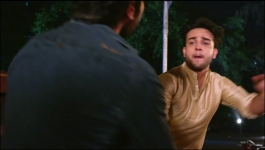 Kumkum Bhagya - 21st June 23